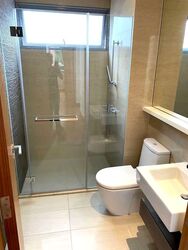 Woodgrove Avenue (D25), Condominium #552408611